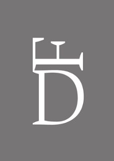 fiodor dostoievski -  volume 4 (ebook)-fiodor dostoievski-9786589645269