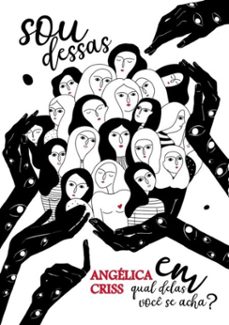sou dessas (ebook)-angélica criss-9786589761969