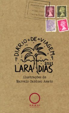 diário de viagem (ebook)-lara dias-9786589795469