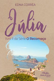 júlia (ebook)-edna corrêa-9786589808169
