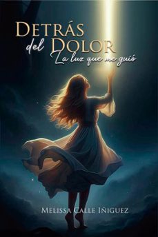 detras del dolor (ebook)-melissa calle-9786658636969