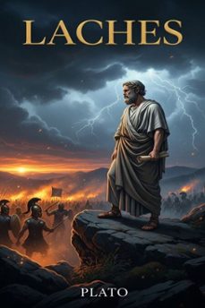 laches (ebook)-9786726001569