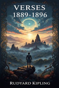 verses 1889-1896 (ebook)-9786726012169