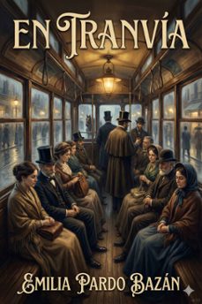 en tranvia (ebook)-9786726014569