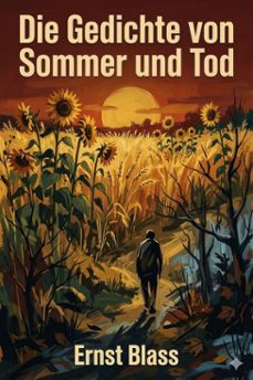 die gedichte von sommer und tod (ebook)-9786726018369