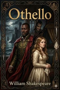 othello (ebook)-william shakespeare-9786726028269