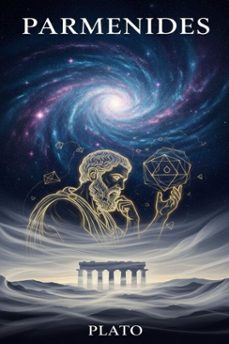 parmenides (ebook)-9786726551569