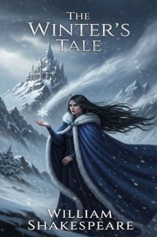 the winter's tale (ebook)-william shakespeare-9786726552269