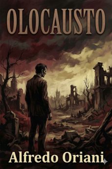 olocausto (ebook)-alfredo oriani-9786726572069