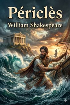 periclès / tragedie (ebook)-william shakespeare-9786726578269