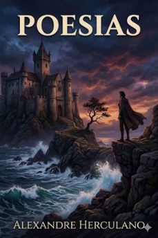 poesias (ebook)-alexandre herculano-9786726579969