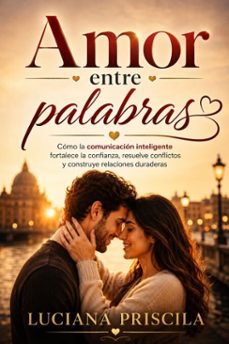 -luciana priscila-9787728965569