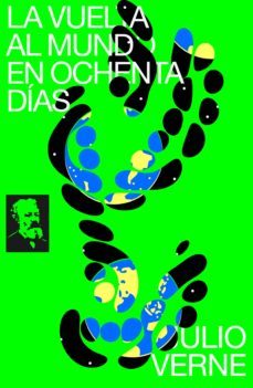la vuelta al mundo en ochenta dias (ebook)-9788026802969