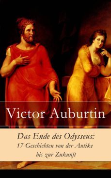 orgullo y prejuicio-jane austen-9788026806769