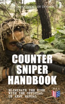 -u.s. department of defense-9788026876069