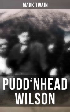 pudd'nhead wilson (ebook)-mark twain-9788027245369