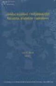 laminas delgadas y recubrimientos: preparacion, propiedades y apl icaciones-jose m. (ed.) albella-9788400081669