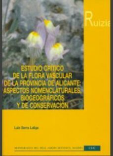 -luis serra laliga-9788400086169