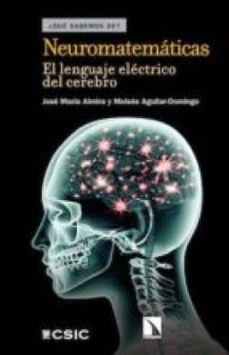 -jose maria almira-moises aguilar domingo-9788400101169