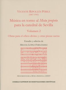 -vicente ripolles perez-9788400105969