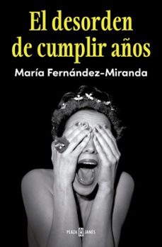 -maria fernandez miranda-9788401040269