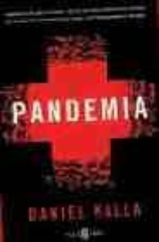 pandemia-9788401335969