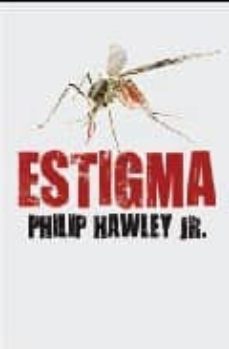 -philip, jr. hawley-9788401336669