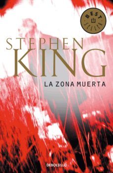 la zona muerta (ebook)-stephen king-9788401342769