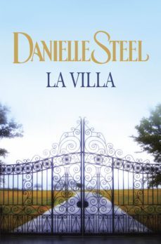la villa-danielle steel-9788401384769