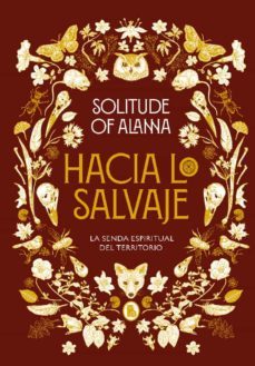 hacia lo salvaje (ebook)-9788402426369