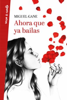 ahora que ya bailas-9788403518469