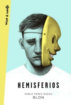 hemisferios (ebook)-9788403521469