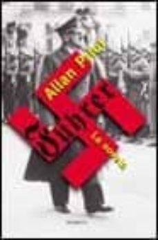 fuhrer (ofertas dastin)-9788408020769