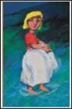 trabajar no es un juego (ed. en rustica)-rafael alberti-9788408022169