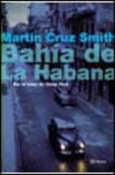 -martin cruz smith-9788408034469