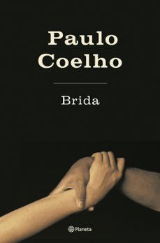 brida-paulo coelho-9788408045069