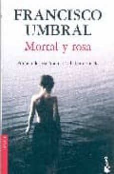 -francisco umbral-9788408075769