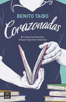 corazonadas-9788408185369