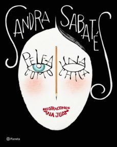 pelea como una chica (ebook)-sandra sabates-ana juan-9788408200369