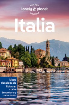 Lonely Planet Magazine Italia Dicembre/Gennnaio 2023 (Digital) 