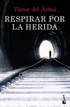 respirar por la herida-9788408234869