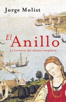 el anillo-9788408242369