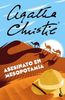 asesinato en mesopotamia-9788408268369