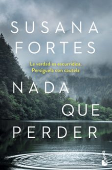 nada que perder-9788408282969