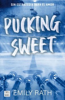 pucking sweet (ebook)-emily rath-9788408303169