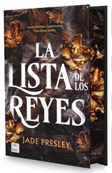 -jade presley-9788408327769
