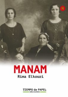 manam (ebook)-rima elkouri-9788409324569