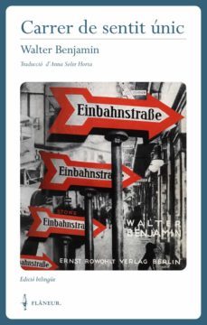 -walter benjamin-9788409470969