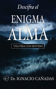 -ignacio cañadas martinez-9788409759569
