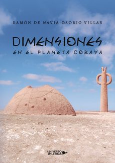 dimensiones-ramon de navia osorio villar-9788410003569